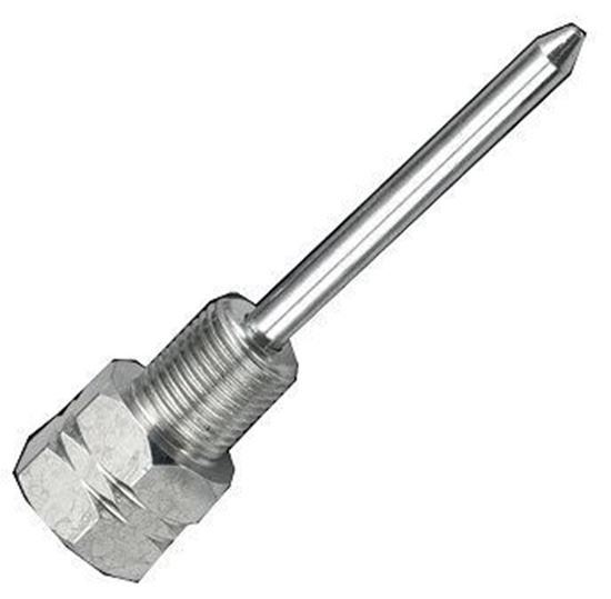 Immagine di 1029 AGO 1/8 PER GRASSO