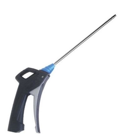 Immagine di 6027 PISTOLA SOFF. BLOW CANNA LUNGA MM. 500