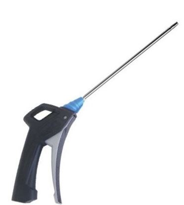 Immagine di 6028 PISTOLA SOFF. BLOW CANNA LUNGA MM. 1000