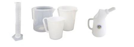 Immagine per la categoria TRAVASATORI - MISURE