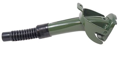 Immagine di 858 BOCCHETTONE FLEX.