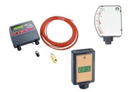 Immagine per la categoria INDICATORI DI LIVELLO PER FUSTI