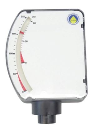 Immagine di 848 INDICATORE LIVELLO