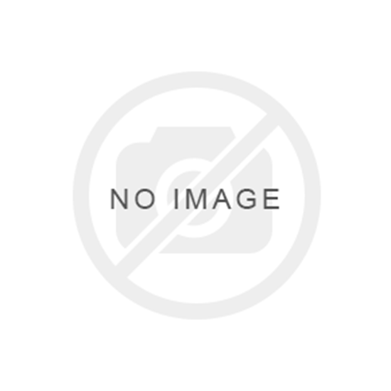 Immagine di 8653 LAMA PER ART. 8652