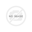 Immagine di 746 BICCHIERE x ART.745