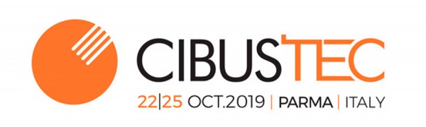 logo cibustec