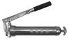 Immagine di 3156 INGRASSATORE EXTRA PRESSURE GR. 450