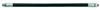 Immagine di 3151 TUBO PER ART. 3140/3150