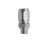 Immagine di 957 RACCORDO GIREVOLE 10x1