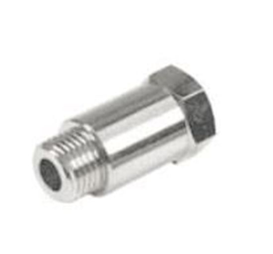 Immagine di 6910 PROLUNGA CILINDRICA