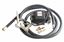 Immagine di 2711C KIT GASOLIO 230V 56 LT