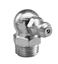 Immagine di 275 I INGRASSATORE HYDRAULIC INOX 303