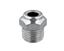 Immagine di 302 VALVOLA SPURGO 10x1