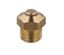 Immagine di 303 VALVOLA SPURGO 1/8