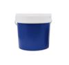 Immagine di 5551 GRASSO EP2 KG. 5