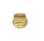 Immagine di 2892 UGELLO OTTONE