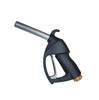 Immagine di 2655 PISTOLA MANUALE OLIO-GASOLIO