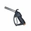 Immagine di 2655 PISTOLA MANUALE OLIO-GASOLIO