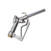 Immagine di 2650 PISTOLA GASOLIO MANUALE