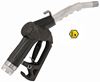 Immagine di 2660 PISTOLA  AUTOMATICA ATEX