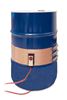 Immagine di 2103 FASCIA SCALDAFUSTO KG. 50