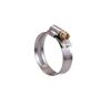 Immagine di 3378 FASCETTA INOX 20/32