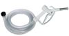 Immagine di 2754 KIT GRAVITA ADBLUE