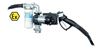 Immagine di 2770 KIT BENZINA ATEX 12V