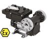 Immagine di 2772 ELETTROPOMPA BENZINA ATEX 12V