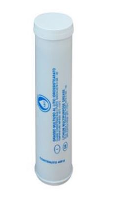 Immagine di 5510 CARTUCCIA LITIO GR.400