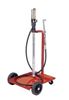 Immagine di 2617P KIT OLIO KG.50