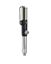 Immagine di 2605 POMPA OLIO KG.50-200 1:1