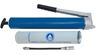 Immagine di 4300 KIT INGRASSAGGIO ELECTA  GR.600