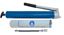 Immagine di 4300 KIT INGRASSAGGIO ELECTA  GR.600
