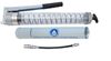 Immagine di *4800 KIT INGRASSAGGIO QUEEN GR. 600