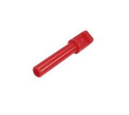 Immagine di 6749 TAPPO PLASTICA PER RACCORDO