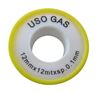 Immagine di 7176 NASTRO PTFE USO GAS MM. 12
