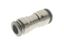 Immagine di 8010 RACCORDO INOX 316L DIRITTO INTERMEDIO