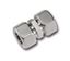 Immagine di 8352 RACCORDO INOX 316 DIRITTO INTERMEDIO
