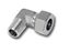 Immagine di 8354 RACCORDO INOX 316 L  MASCHIO