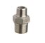 Immagine di 8110 NIPPLO INOX 316 RIDOTTO BASSA PRESSIONE