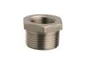 Immagine di 8130 RIDUZIONE INOX 316 BASSA PRESSIONE