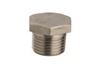 Immagine di 8150 TAPPO INOX 316 BASSA PRESSIONE