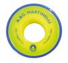 Immagine di 7175 NASTRO PTFE