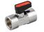 Immagine di 7040 VALVOLA SUPER-MINI F