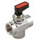 Immagine di 7066 VALVOLA SUPER-MINI 3 VIE A T