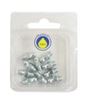 Immagine di 5600 BLISTER INGRASS. DIRITTO 6X1