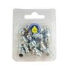 Immagine di 5608 BLISTER 45 1/8