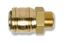 Immagine di 6430 RUBINETTO EUROSTANDARD M OTTONE