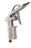 Immagine di 6001 PISTOLA SOFFIAGGIO ALLUMINIO